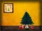 Amgel New Year Room Escape 5 — δωρεάν online παιχνίδι
