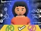 To Be A Teacher — δωρεάν online παιχνίδι