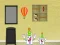 Driving Instructor Escape — δωρεάν online παιχνίδι