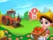 Frenzy Farming — δωρεάν online παιχνίδι