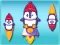 Penguin Jumper — δωρεάν online παιχνίδι