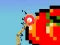 Voxel Destroyer — δωρεάν online παιχνίδι