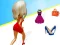 Doll Designer 3 — δωρεάν online παιχνίδι