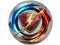 Circle Of Heros — δωρεάν online παιχνίδι