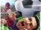 Football Legengs — δωρεάν online παιχνίδι