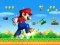 Super Mario Rescue — δωρεάν online παιχνίδι
