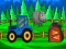 Find The Tractor Key 3 — δωρεάν online παιχνίδι