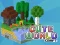 Cute World Craft — δωρεάν online παιχνίδι