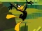 Daffy Duck Jigsaw Puzzle — δωρεάν online παιχνίδι