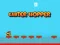Water Hopper — δωρεάν online παιχνίδι