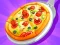 Pizza Run — δωρεάν online παιχνίδι