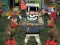 MultiGun Arena 3D Zombie Survival — δωρεάν online παιχνίδι