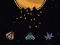 Galactic Pixel Storm — δωρεάν online παιχνίδι