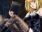 Death Note Anime Jigsaw Puzzle Collection — δωρεάν online παιχνίδι