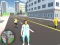 Virus Simulator — δωρεάν online παιχνίδι