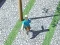 City Run 3D — δωρεάν online παιχνίδι