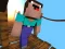 Parkour Craft v.1.0 — δωρεάν online παιχνίδι