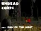Undead Corps CH4. End of the Hunt — δωρεάν online παιχνίδι