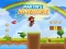 Martin`s Adventure — δωρεάν online παιχνίδι