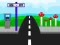 Beach Escape 2 — δωρεάν online παιχνίδι
