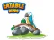 Eatable Birds — δωρεάν online παιχνίδι