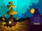 Colorful Forest Escape 2 — δωρεάν online παιχνίδι
