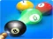 Real Pool 3D — δωρεάν online παιχνίδι
