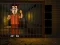 Rescue Man From Prison — δωρεάν online παιχνίδι