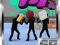 Hungry Warrior Fight — δωρεάν online παιχνίδι