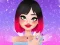 Julie Beauty Salon — δωρεάν online παιχνίδι