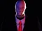 Backrooms Slender Horror — δωρεάν online παιχνίδι