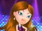 Bratz Dana Popstar — δωρεάν online παιχνίδι