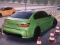 Parking Crazy SuperCars Rc — δωρεάν online παιχνίδι