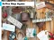 Coffee Shop Jigsaw — δωρεάν online παιχνίδι