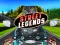 Street Legends — δωρεάν online παιχνίδι
