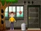 Find the Girl’s House Key — δωρεάν online παιχνίδι