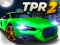 Two Punk Racing 2 — δωρεάν online παιχνίδι