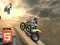 Bike Stunts 2023 — δωρεάν online παιχνίδι
