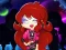 FNF Girlfriend Multiverse Fashion — δωρεάν online παιχνίδι