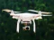 Flying Drone Puzzle — δωρεάν online παιχνίδι