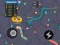 Greedy Snake Multiplayer Duel — δωρεάν online παιχνίδι