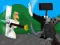 Race of Toilet Madness — δωρεάν online παιχνίδι