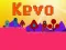 Kevo — δωρεάν online παιχνίδι