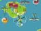 Aircraft Attack — δωρεάν online παιχνίδι