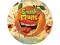 Smash Fruits — δωρεάν online παιχνίδι
