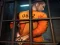 Prison Break Lockdown — δωρεάν online παιχνίδι