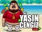 Yasin Cengiz Game — δωρεάν online παιχνίδι