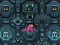 Spaceship Destruction — δωρεάν online παιχνίδι