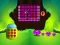 Purple Bird Escape — δωρεάν online παιχνίδι