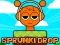 Sprunki Drop — δωρεάν online παιχνίδι